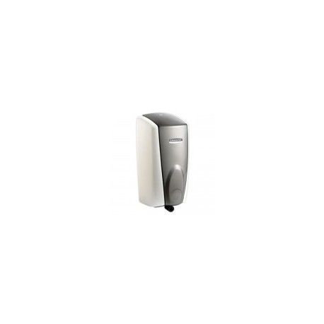 Dispensador Automático de Jabón Espuma