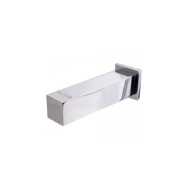Dispensador automático de jabón
