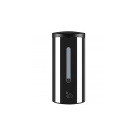 Dispensador Sanitizante de Jabón o Alcohol en Gel