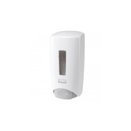 Dispensador de Jabón Líquido o Espuma Flex™