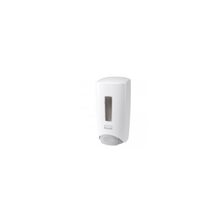 Dispensador de Jabón Líquido o Espuma Flex™
