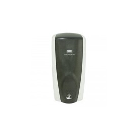 Dispensador Automático de Jabón de Espuma o Sanitizante
