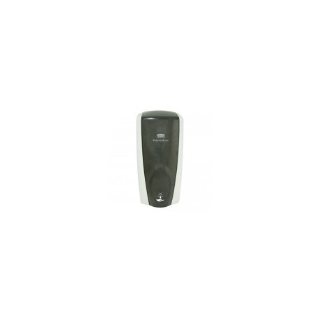 Dispensador Automático de Jabón de Espuma o Sanitizante