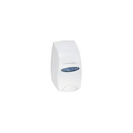 Dispensador de Jabón Mini