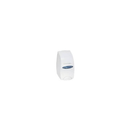 Dispensador de Jabón Mini