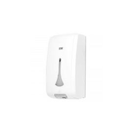 Dispensador de Jabón Electrónico