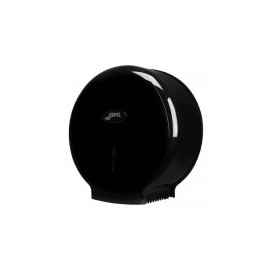 Portarrollo Smart Maxi