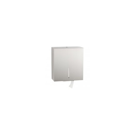 Portarollo individual Jumbo