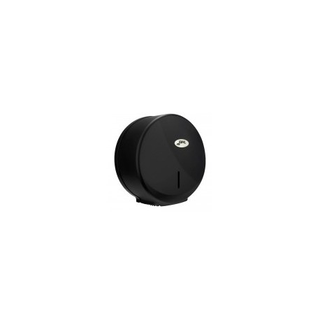 Portarollo Higiénico Futura Mini