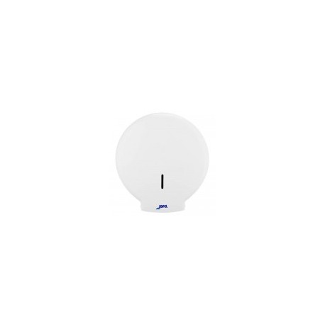 Portarrollo Higiénico Azur Maxi Sr