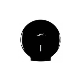 Portarrollo Higiénico Smart Mini Jr
