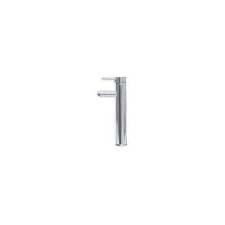 Monomando Alto Para Lavabo