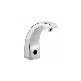 Llave electrónica Alfa ecológica