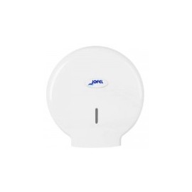 Portarrollo Higiénico Smart Mini Jr