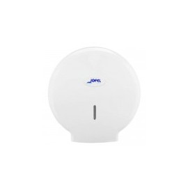 Portarrollo Higiénico Smart Mini Antibac Jr