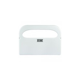 Dispensador de Cubreasiento Sanitario