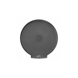 Portarrollo Higiénico Azur Maxi Sr