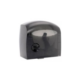 Dispensador Automático de Papel Higiénico