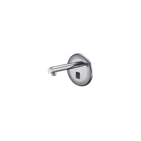 Llave Automática