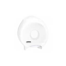 Dispensador de Papel Higiénico Jumbo Jr.