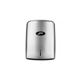 Dispensador De Toalla Fluido Céntrico Smart
