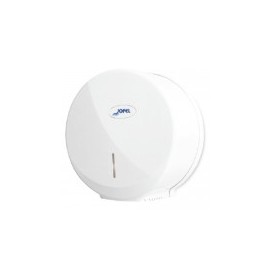 Dispensador de Papel Higiénico Futura Mini