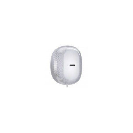 Dispensador de Fluido Céntrico