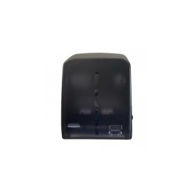 Dispensador de Toalla Rollo Autocut