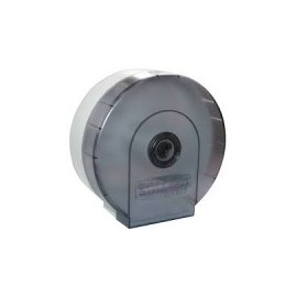 Dispensador de Papel Higiénico Jumbo Jr.
