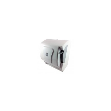 Dispensador de Toalla en Rollo