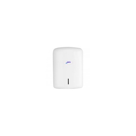 Dispensador de Toalla Fluido Céntrico Smart