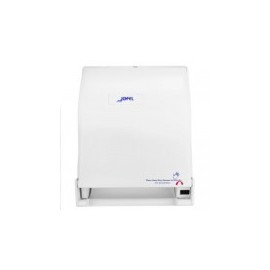 Dispensador de Toalla Automático Altera