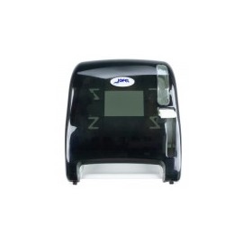 Dispensador de Toalla Azur
