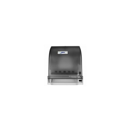 Dispensador de Toalla Automático Altera