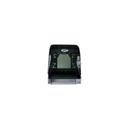 Dispensador de Toalla Smart