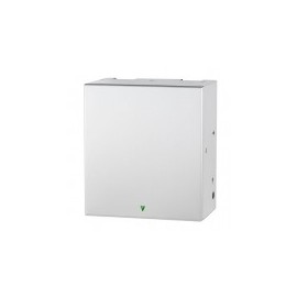 Dispensador Automático Empotrado