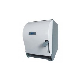 Dispensador de Toalla en Rollo Altera
