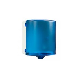 Dispensador de Toalla de Rollo Central