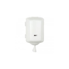 Dispensador de Toalla de Rollo Central