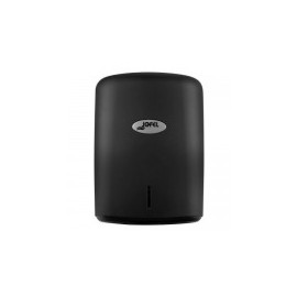 Dispensador de Toalla Fluido Céntrico Smart