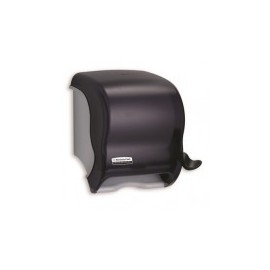 Dispensador de Toalla en Rollo