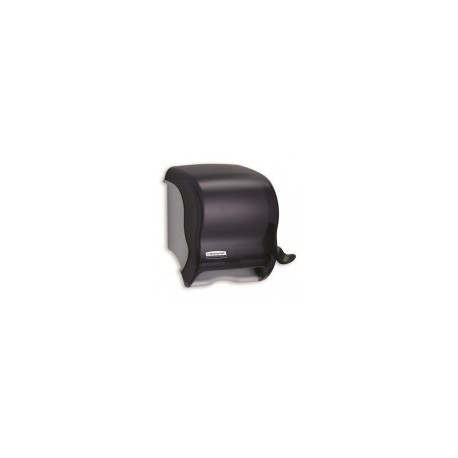 Dispensador de Toalla en Rollo