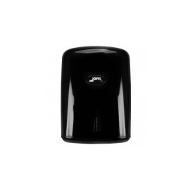 Dispensador de Toalla Fluido Céntrico Smart