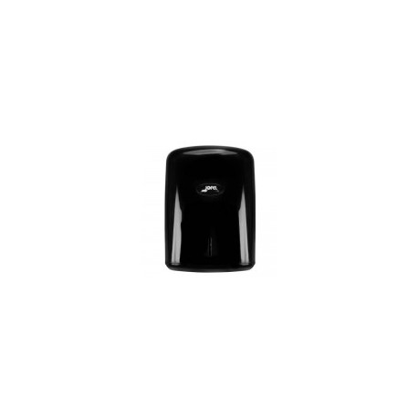 Dispensador de Toalla Fluido Céntrico Smart