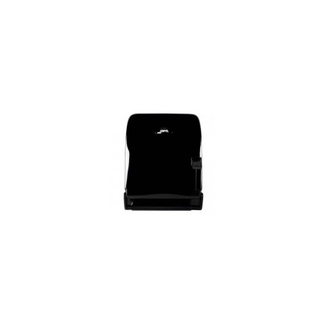 Dispensador de Toalla Smart