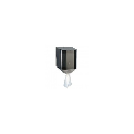 Dispensador de Toalla Fluido Céntrico
