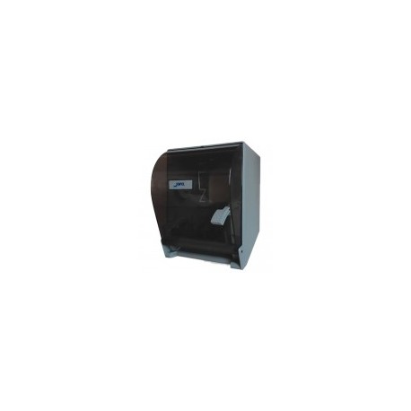 Dispensador de Toalla en Rollo Altera