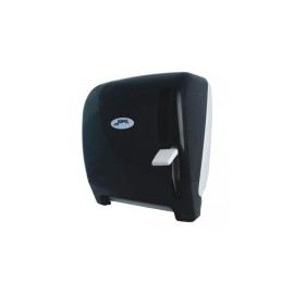 Dispensador de Toalla en Rollo