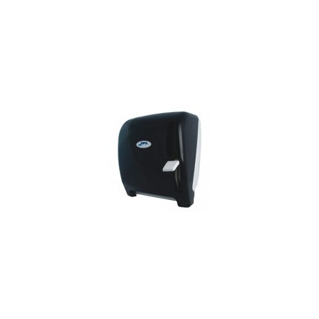 Dispensador de Toalla en Rollo
