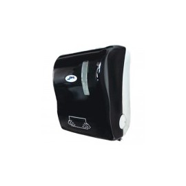 Dispensador de Toalla Precorte Azur